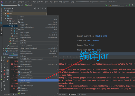 [外链图片转存失败,源站可能有防盗链机制,建议将图片保存下来直接上传(img-TBoZeDeL-1611298641593)(assets/clip_image010.jpg)]