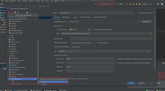 [外链图片转存失败,源站可能有防盗链机制,建议将图片保存下来直接上传(img-k0YVkadT-1611298641595)(assets/clip_image012.jpg)]