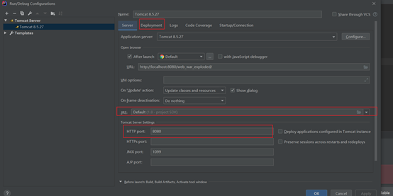 [外链图片转存失败,源站可能有防盗链机制,建议将图片保存下来直接上传(img-iKKTOFyU-1611298641596)(assets/clip_image014.jpg)]