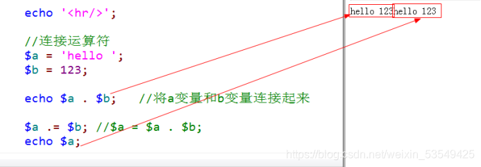 ここに画像の説明を挿入