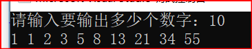 ここに画像の説明を挿入