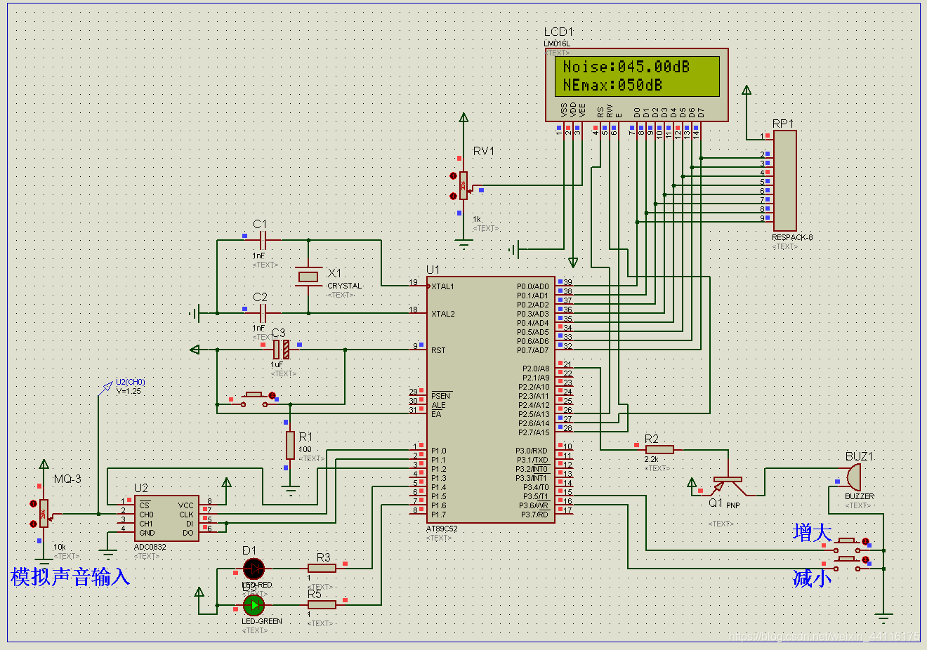 å¨è¿éæå
¥å¾çæè¿°