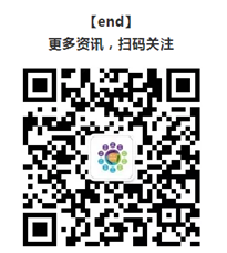 TR069是什么鬼