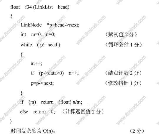 watermark,type_ZmFuZ3poZW5naGVpdGk,shadow_10,text_aHR0cHM6Ly9ibG9nLmNzZG4ubmV0L3FxXzQ4MDA5ODcy,size_16,color_FFFFFF,t_70