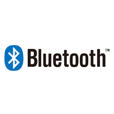 Bluetooth classic logo