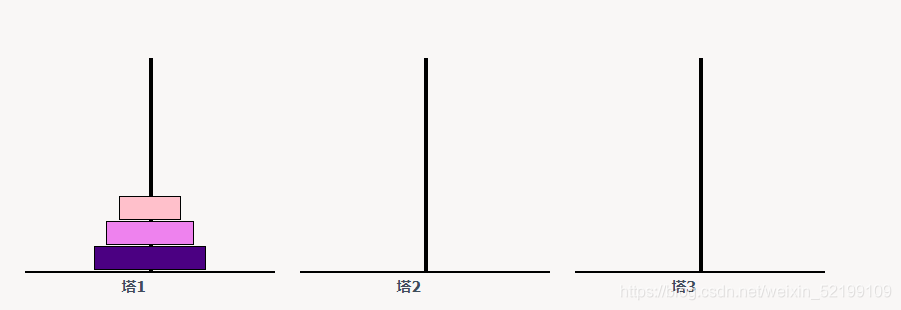 ここに画像の説明を挿入