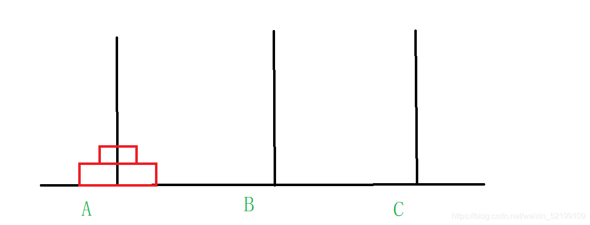 ここに画像の説明を挿入