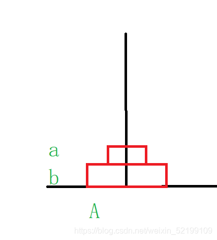 ここに画像の説明を挿入