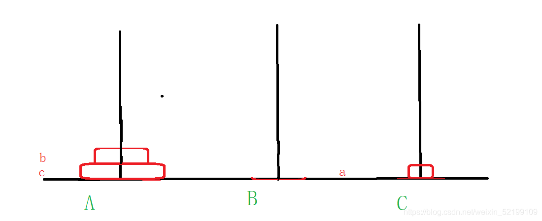 ここに画像の説明を挿入