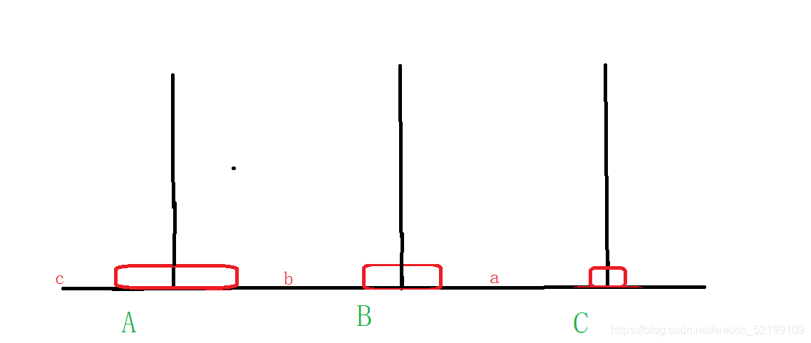 ここに画像の説明を挿入