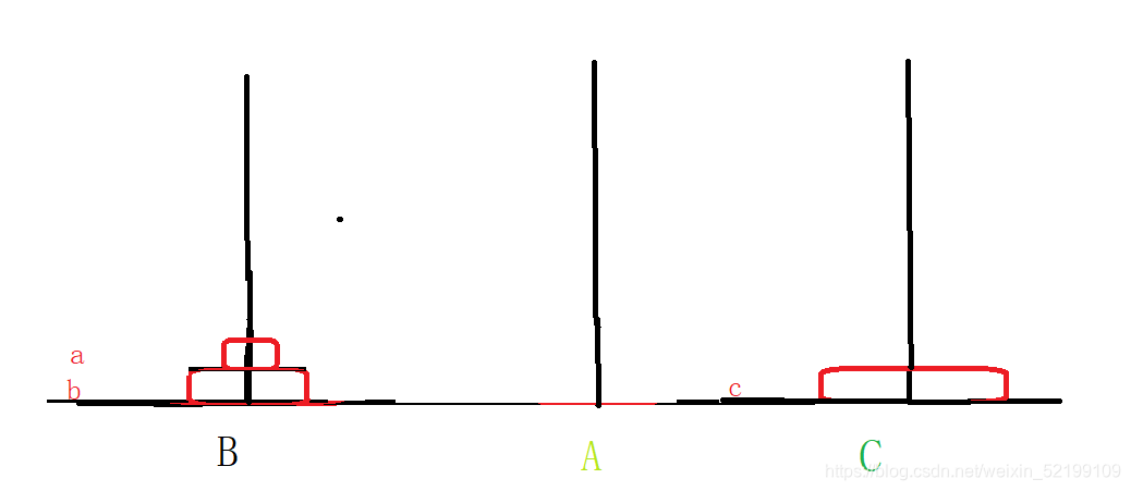 ここに画像の説明を挿入