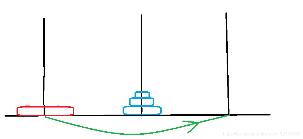 ここに画像の説明を挿入