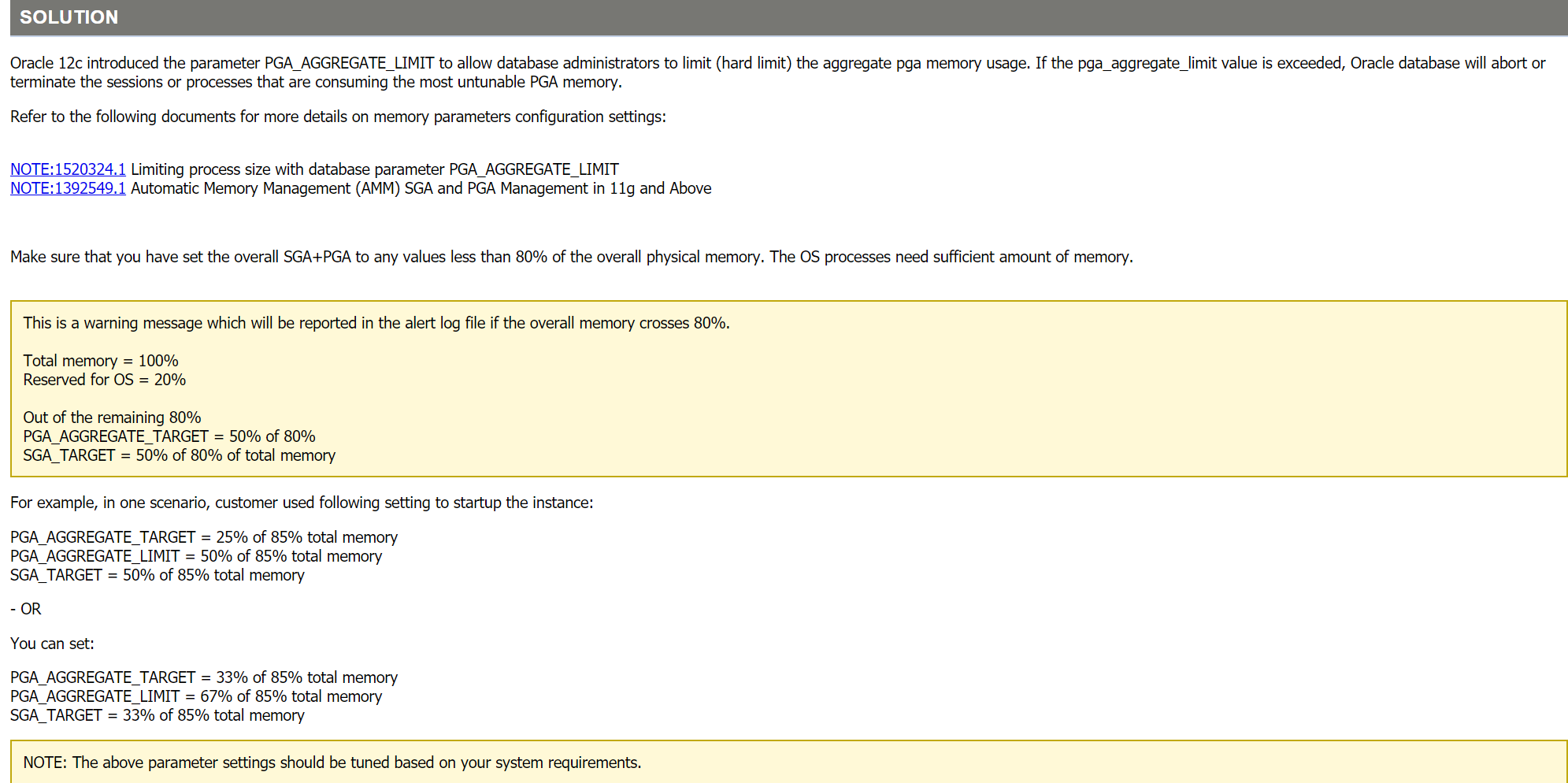 oracle-19c-ora-00700-soft-internal-error-arguments-pga-physmem-limit-dbhang-csdn