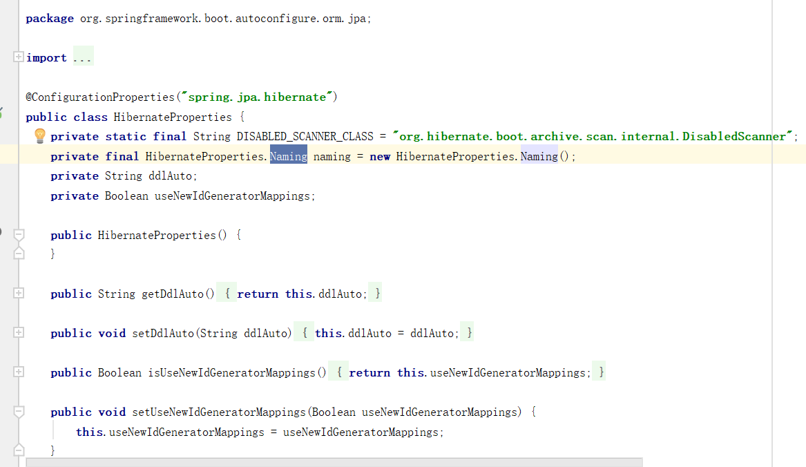 spring-boot-spring-data-jpa-hibernate-spring-jpa