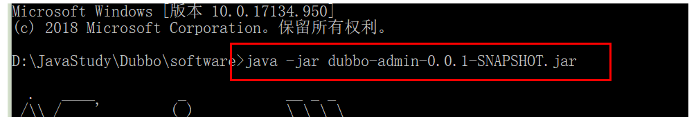 [外链图片转存失败,源站可能有防盗链机制,建议将图片保存下来直接上传(img-bPsrM3XU-1611329625167)(C:\Users\PePe\AppData\Roaming\Typora\typora-user-images\image-20210122141833727.png)]