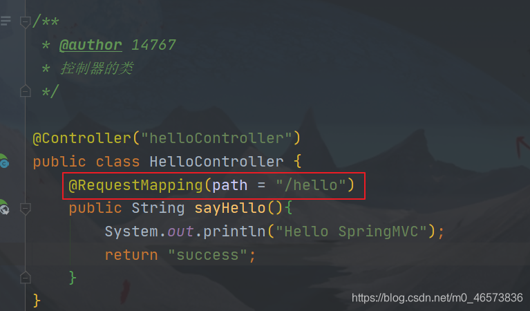 在这里插入图片描述