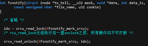 疑难杂症：Linux下杀毒软件CPU占用率为何持续升高