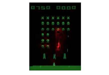 深度强化学习综述论文 A Brief Survey of Deep Reinforcement Learning