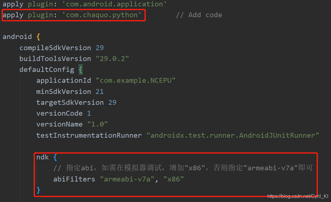 手机上怎么学习代码 watermark,type_ZmFuZ3poZW5naGVpdGk,shadow_10,text_aHR0cHM6Ly9ibG9nLmNzZG4ubmV0L0N5cmlsX0tJ,size_16,color_FFFFFF,t_70