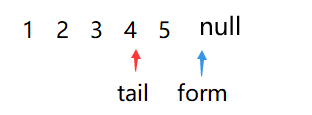 ここに画像の説明を挿入