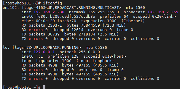 Vmware vSphere hypervisor 虚拟化软件安装