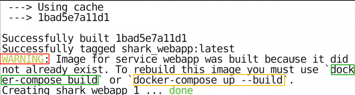 docker-compose-you-can-run-this-command-with-the-remove-orphans-csdn