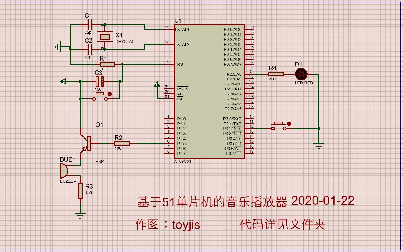 74ls51内部原理图图片