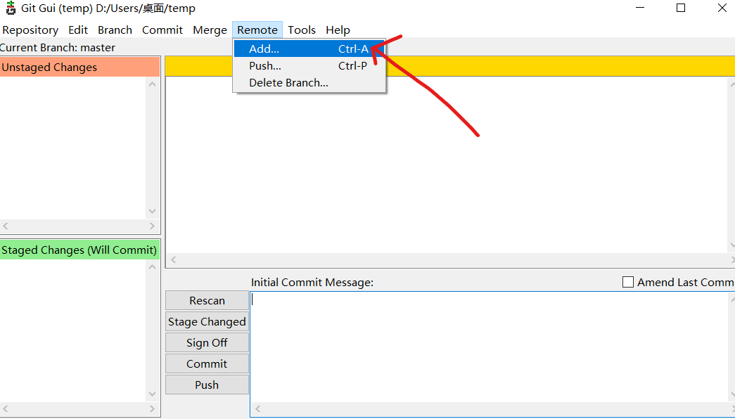 watermark,type_ZmFuZ3poZW5naGVpdGk,shadow_10,text_aHR0cHM6Ly9ibG9nLmNzZG4ubmV0L3dlaXhpbl80ODEwMDk3OA,size_16,color_FFFFFF,t_70