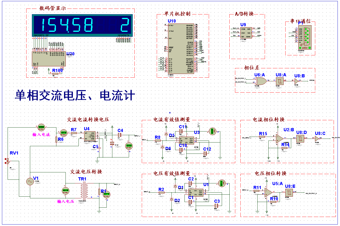 å¨è¿éæå¥å¾çæè¿°