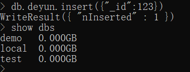 [External link image transfer failed. The source site may have an anti-hotlinking mechanism. It is recommended to save the image and upload it directly (img-aYqDZ4K6-1611392732249) (C:\Users\jry\AppData\Roaming\Typora\typora-user-images\ image-20210123135240492.png)]