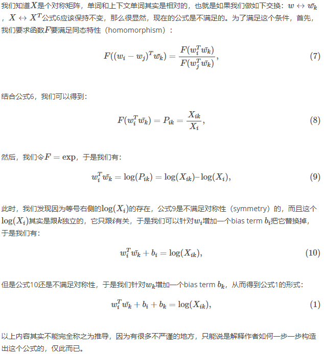 06_1.Pytorch中如何表示字符串、word embedding、One hot、Embedding（Word2vec、BERT