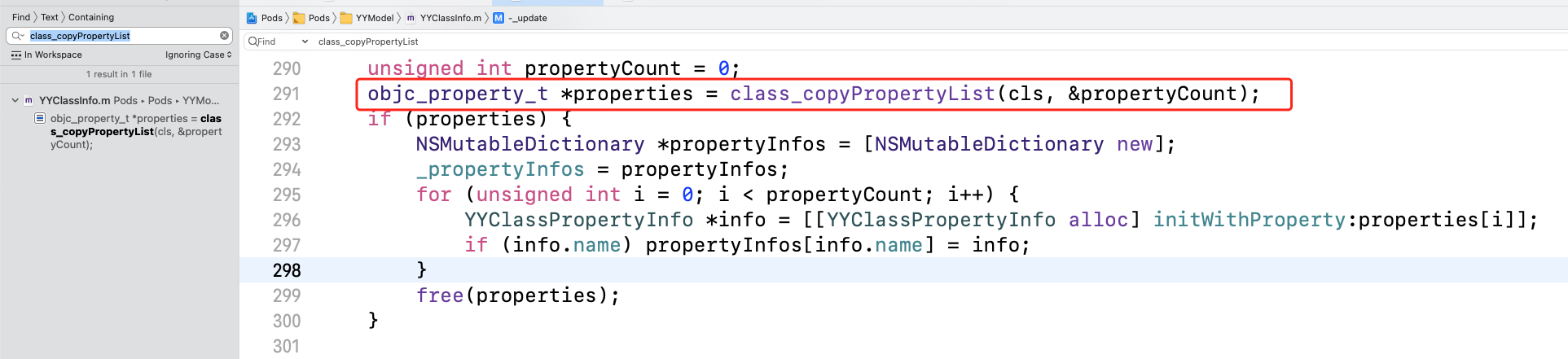 Swift 底层是怎么调度方法的 Gpake S