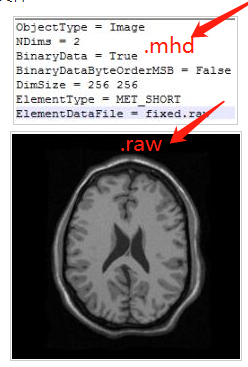 csdn.net/itnerd/article/details/94490944