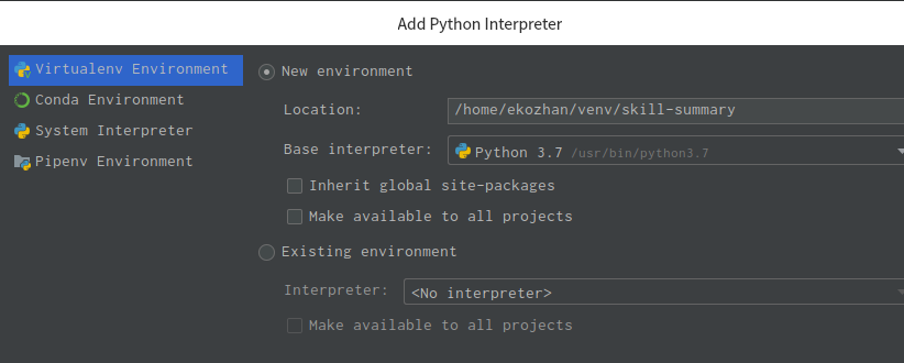 pycharm 设置 black 进行代码格式化_pycharm代码格式化jenkins file-CSDN博客
