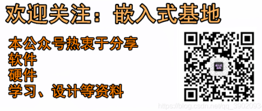 Python读取arduino数据并实时绘图_python aduino-CSDN博客