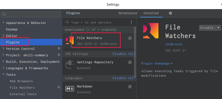 pycharm 设置 black 进行代码格式化_pycharm代码格式化jenkins file-CSDN博客