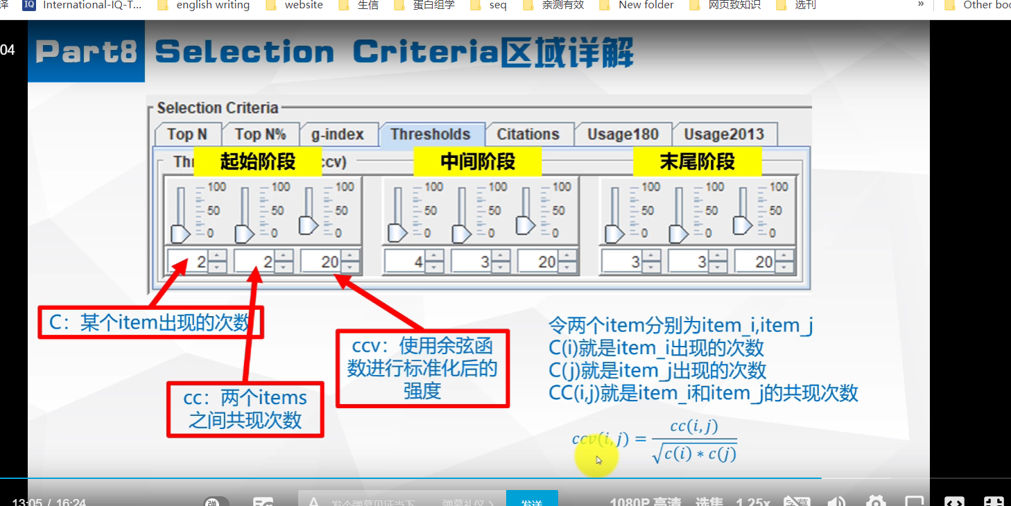 从wos到结果分析 详细_wos数据库结果分析-CSDN博客