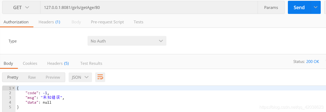 Spring学习笔记（二十一）——规范开发：SpringBoot表单验证、AOP切面编程、统一返回结果和异常处理-左眼会陪右眼哭の博客