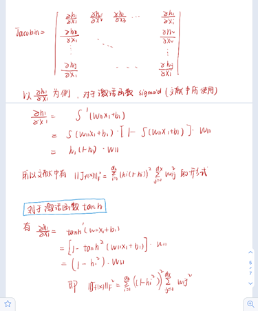 对contractive auto-encoder的简单理解_contrastive auto-encoder-CSDN博客