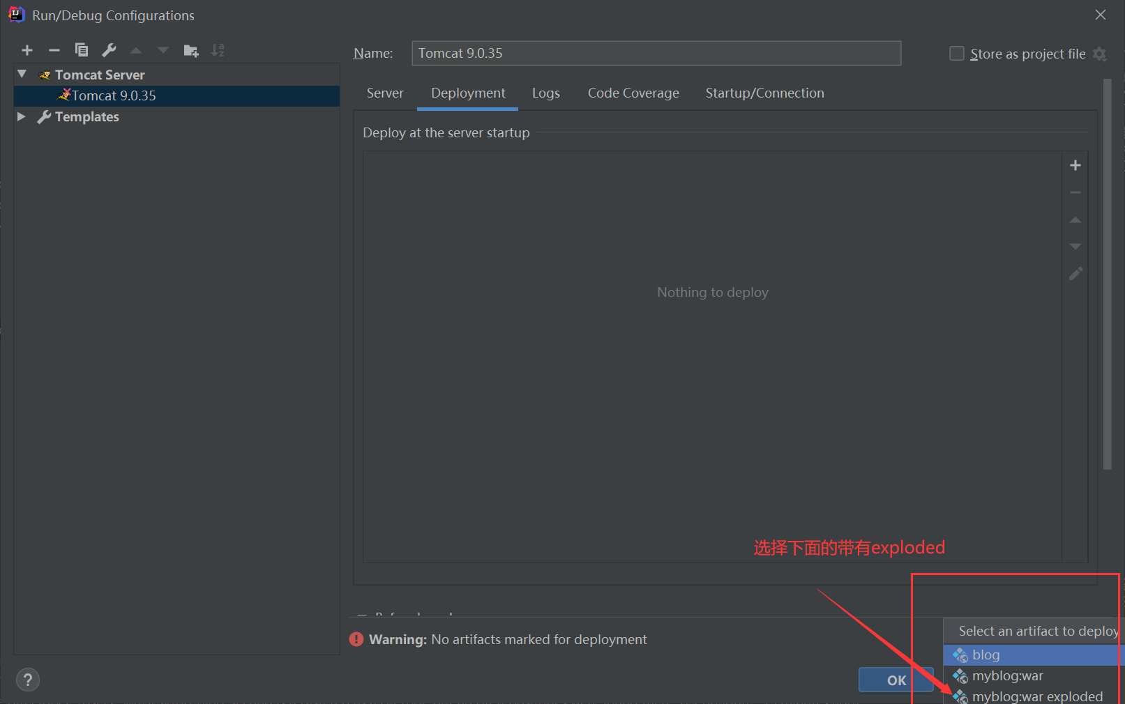 There are only two On ‘Update’ actions - Programmer Sought