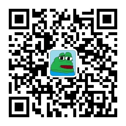 DDS 介绍