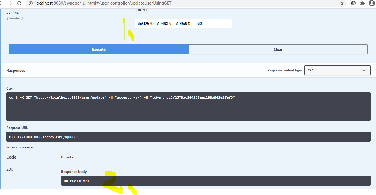 Insert picture description here