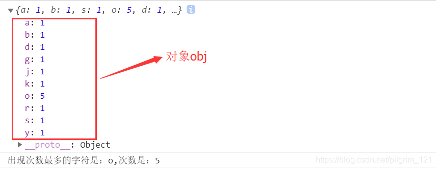 ここに画像の説明を挿入