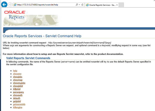 Opera报表相关 程序地带