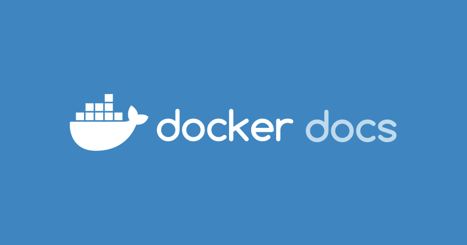 Dockerfile ENV 使用指南 