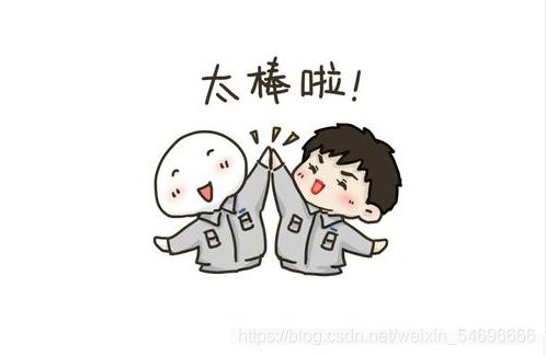 在這里插入圖片描述
