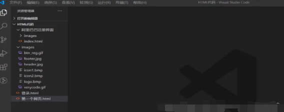 在這里插入圖片描述