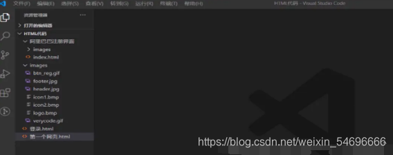 在這里插入圖片描述