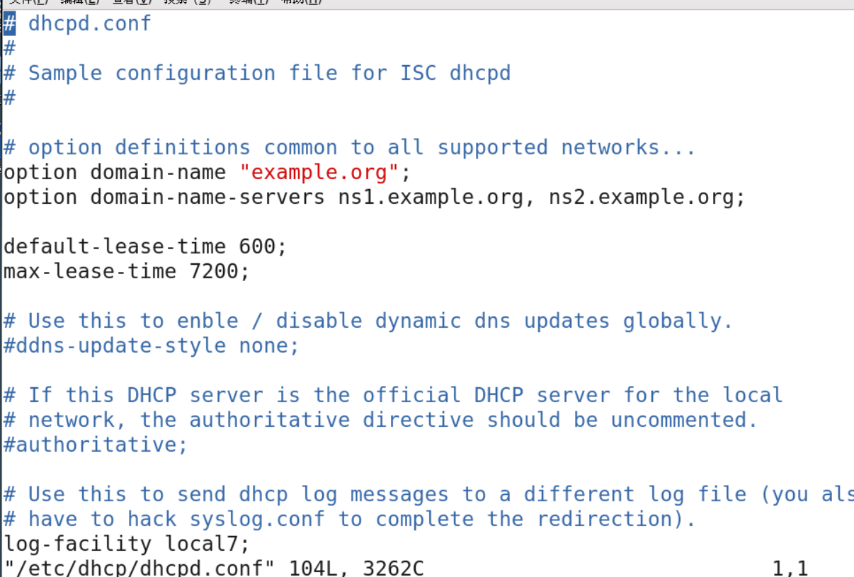 Insira a descrição da imagem aqui