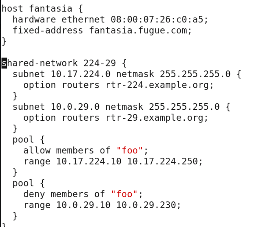 Insira a descrição da imagem aqui
